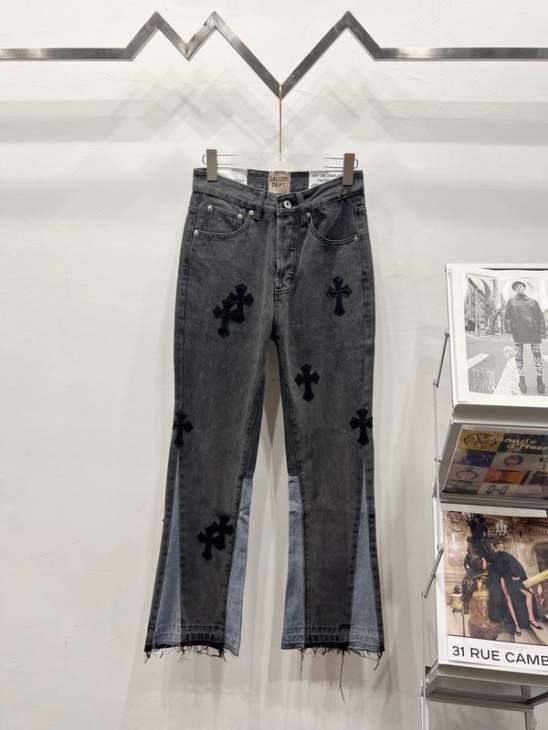 Picture of Gallery Dept Jeans Long _SKUGalleryDeptsz28-34qqtxA00210037